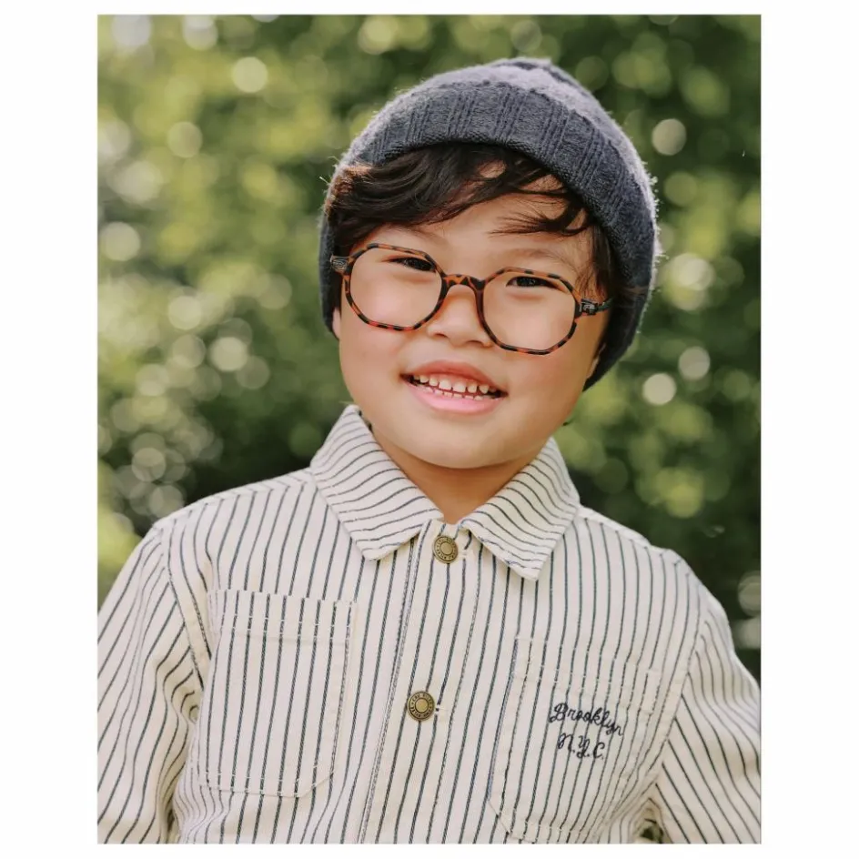 Enfant Rylee + Cru Manteaux, Blousons*Veste Chore |