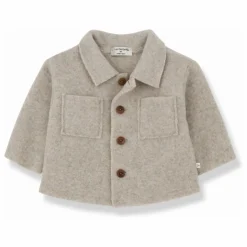 Online Veste Christian | Enfant Manteaux, Blousons|Manteaux, Blousons