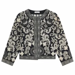 Femme Maison Hotel Vestes, Blousons*Veste Chuvash Balani |