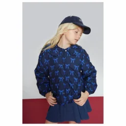 Best Veste Col Claudine Anita | Enfant Manteaux, Blousons