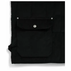 Best Veste Col Rond Velours Côtelé | Homme Doudounes, Parkas, Vestes