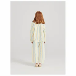 Online Veste Couleur Rayée | Enfant Manteaux, Blousons|Manteaux, Blousons