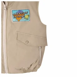 American Vintage Veste Courte Zaxoo ||Enfant Manteaux, Blousons|Manteaux, Blousons