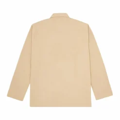 Service Works Veste Coverall Coton Bio ||Homme Doudounes, Parkas, Vestes