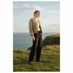 Femme Sacrécoeur Vestes, Blousons*Veste Daria Tegal |