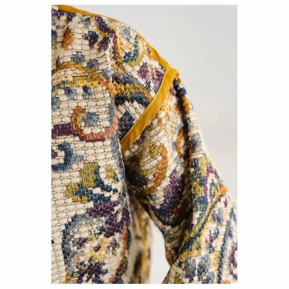 Femme Sacrécoeur Vestes, Blousons*Veste Daria Tegal |