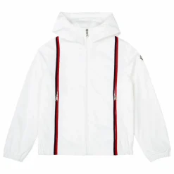 Clearance Moncler Veste Darvas | Naturel