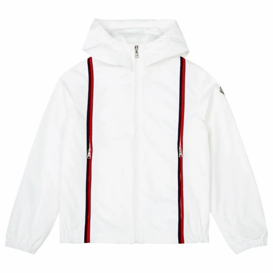 Clearance Moncler Veste Darvas | Naturel