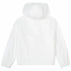Clearance Moncler Veste Darvas | Naturel