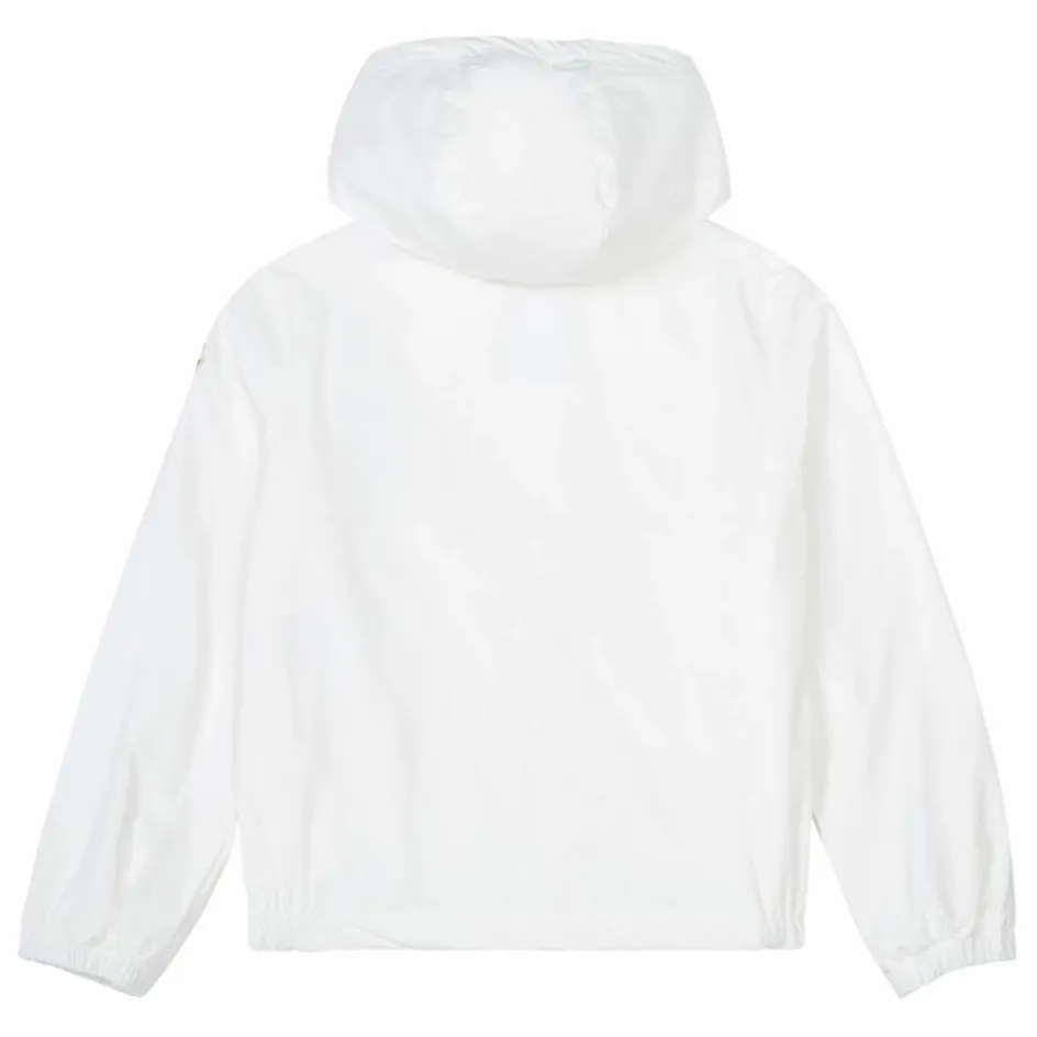 Clearance Moncler Veste Darvas | Naturel
