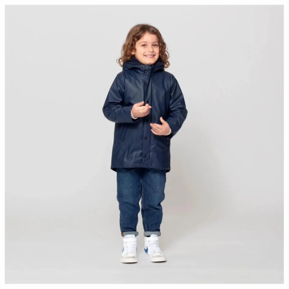 Clearance Veste de pluie 3 en 1 Snake Pit | Enfant Manteaux, Blousons, Pilotes|Manteaux, Blousons, Pilotes