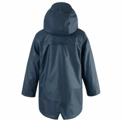 Clearance Veste de pluie 3 en 1 Snake Pit | Enfant Manteaux, Blousons, Pilotes|Manteaux, Blousons, Pilotes
