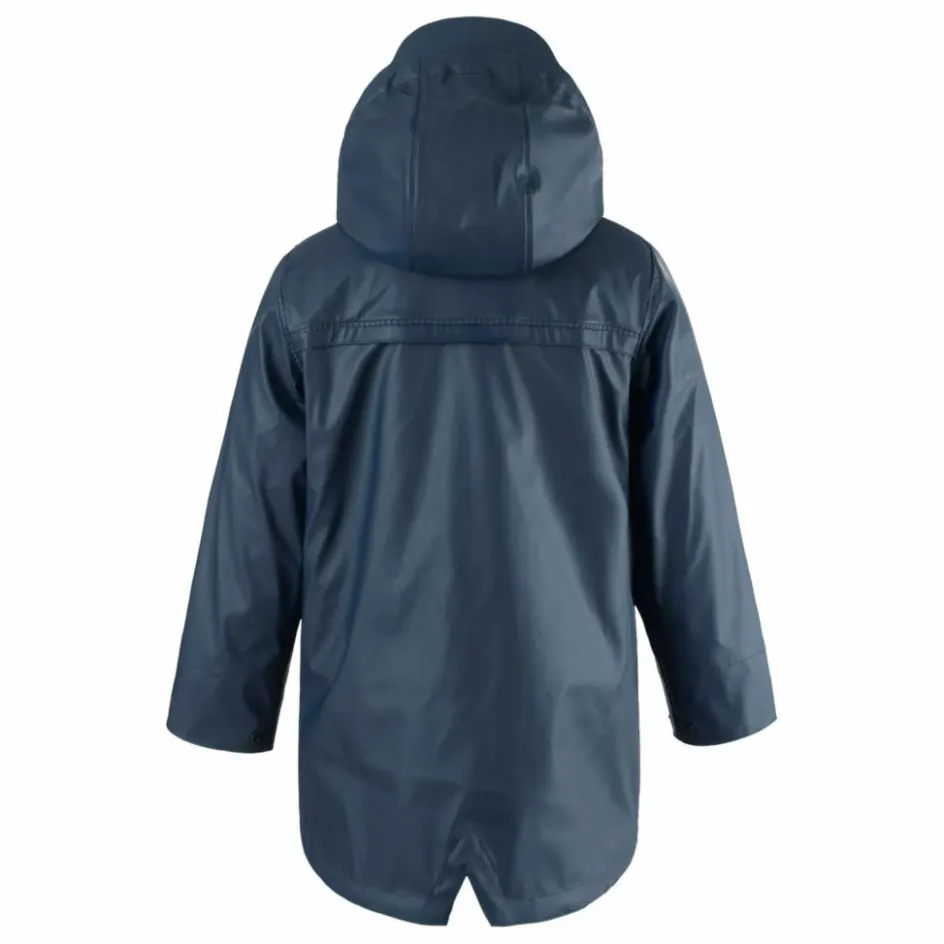 Clearance Veste de pluie 3 en 1 Snake Pit | Enfant Manteaux, Blousons, Pilotes|Manteaux, Blousons, Pilotes