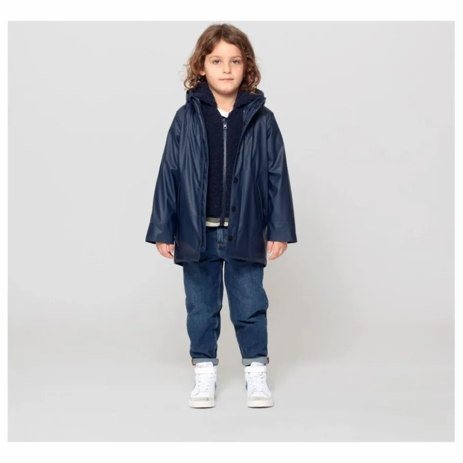 Clearance Veste de pluie 3 en 1 Snake Pit | Enfant Manteaux, Blousons, Pilotes|Manteaux, Blousons, Pilotes