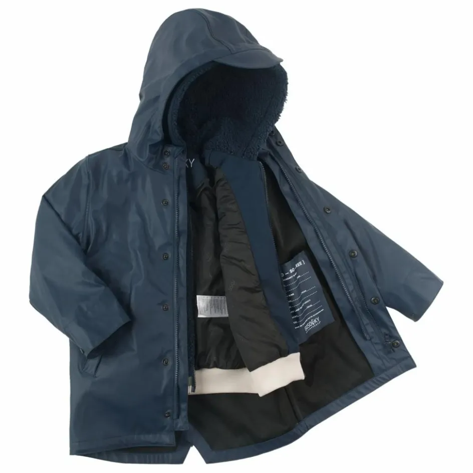 Clearance Veste de pluie 3 en 1 Snake Pit | Enfant Manteaux, Blousons, Pilotes|Manteaux, Blousons, Pilotes