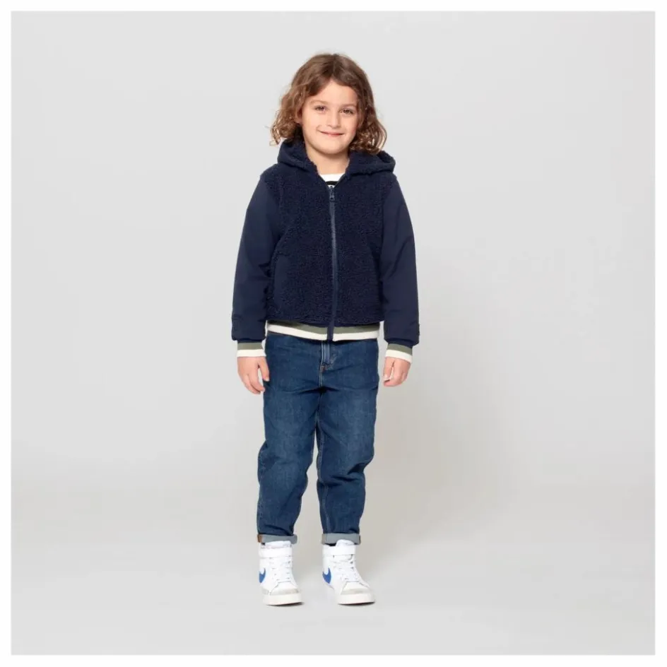 Clearance Veste de pluie 3 en 1 Snake Pit | Enfant Manteaux, Blousons, Pilotes|Manteaux, Blousons, Pilotes