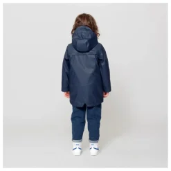 Clearance Veste de pluie 3 en 1 Snake Pit | Enfant Manteaux, Blousons, Pilotes|Manteaux, Blousons, Pilotes