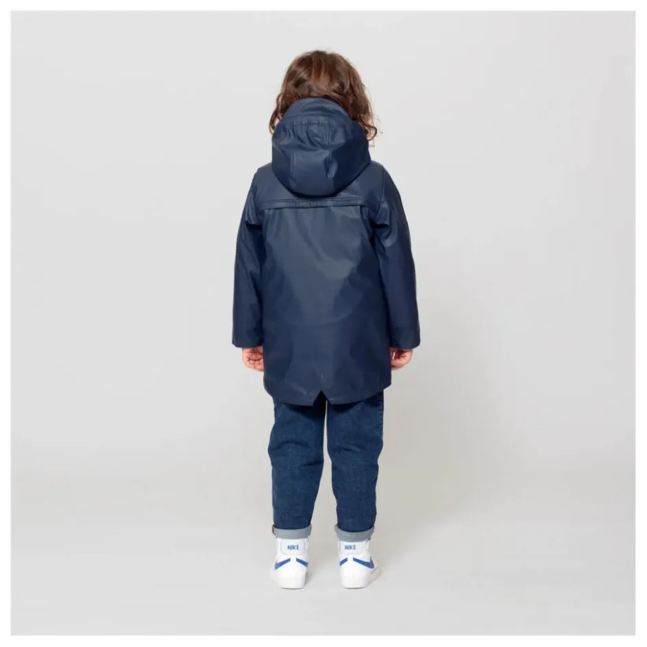 Clearance Veste de pluie 3 en 1 Snake Pit | Enfant Manteaux, Blousons, Pilotes|Manteaux, Blousons, Pilotes
