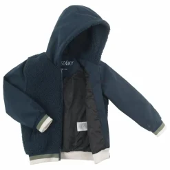 Clearance Veste de pluie 3 en 1 Snake Pit | Enfant Manteaux, Blousons, Pilotes|Manteaux, Blousons, Pilotes