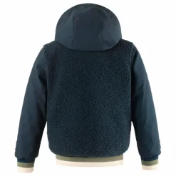 Clearance Veste de pluie 3 en 1 Snake Pit | Enfant Manteaux, Blousons, Pilotes|Manteaux, Blousons, Pilotes