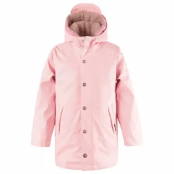 Gosoaky Veste de pluie 3 en 1 Snake Pit ||Enfant Manteaux, Blousons, Pilotes|Manteaux, Blousons, Pilotes