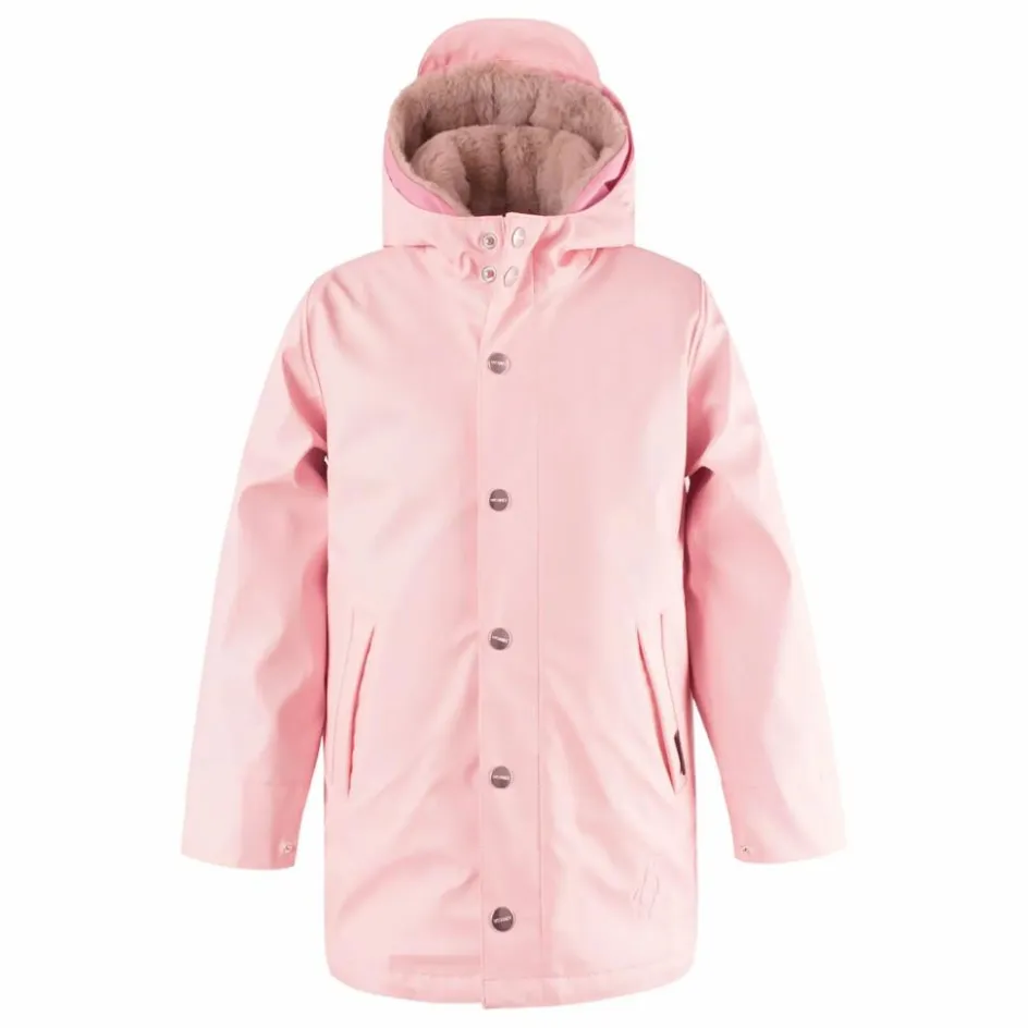 Gosoaky Veste de pluie 3 en 1 Snake Pit ||Enfant Manteaux, Blousons, Pilotes|Manteaux, Blousons, Pilotes
