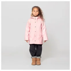 Gosoaky Veste de pluie 3 en 1 Snake Pit ||Enfant Manteaux, Blousons, Pilotes|Manteaux, Blousons, Pilotes