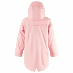 Gosoaky Veste de pluie 3 en 1 Snake Pit ||Enfant Manteaux, Blousons, Pilotes|Manteaux, Blousons, Pilotes