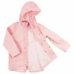 Gosoaky Veste de pluie 3 en 1 Snake Pit ||Enfant Manteaux, Blousons, Pilotes|Manteaux, Blousons, Pilotes