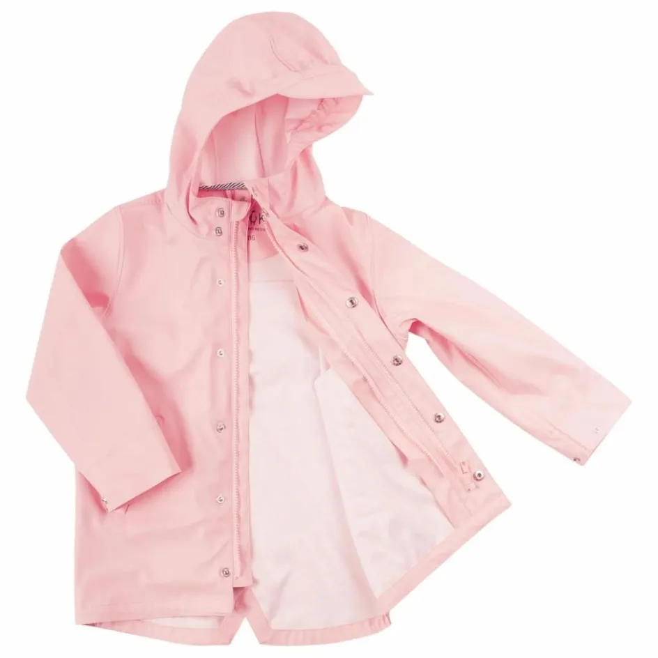 Gosoaky Veste de pluie 3 en 1 Snake Pit ||Enfant Manteaux, Blousons, Pilotes|Manteaux, Blousons, Pilotes