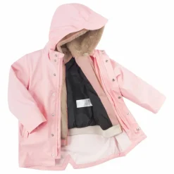 Gosoaky Veste de pluie 3 en 1 Snake Pit ||Enfant Manteaux, Blousons, Pilotes|Manteaux, Blousons, Pilotes