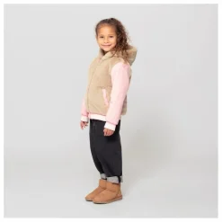 Gosoaky Veste de pluie 3 en 1 Snake Pit ||Enfant Manteaux, Blousons, Pilotes|Manteaux, Blousons, Pilotes