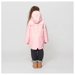 Gosoaky Veste de pluie 3 en 1 Snake Pit ||Enfant Manteaux, Blousons, Pilotes|Manteaux, Blousons, Pilotes