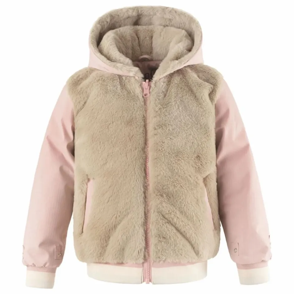 Gosoaky Veste de pluie 3 en 1 Snake Pit ||Enfant Manteaux, Blousons, Pilotes|Manteaux, Blousons, Pilotes