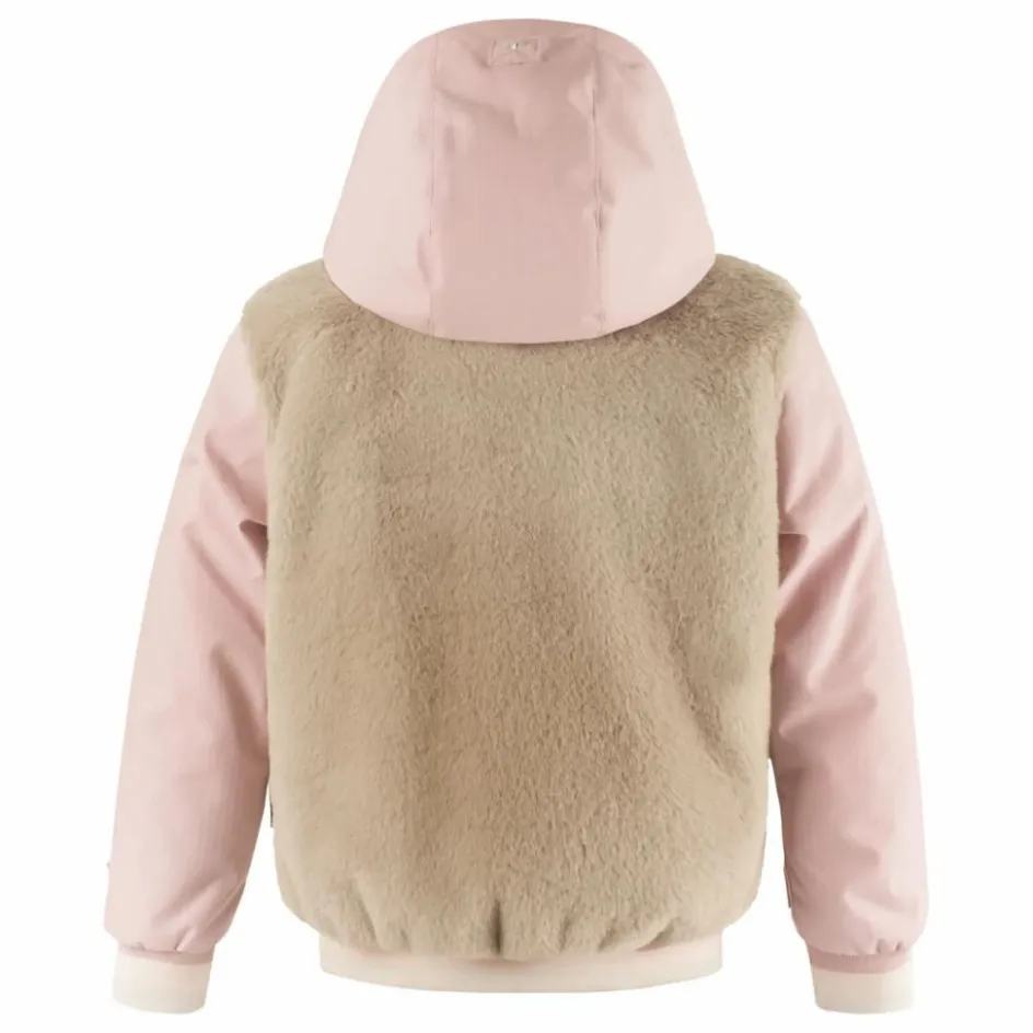 Gosoaky Veste de pluie 3 en 1 Snake Pit ||Enfant Manteaux, Blousons, Pilotes|Manteaux, Blousons, Pilotes