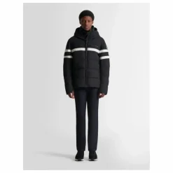 Fusalp Veste de Ski Abelban ||Homme Doudounes, Parkas, Vestes
