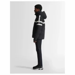 Fusalp Veste de Ski Abelban ||Homme Doudounes, Parkas, Vestes