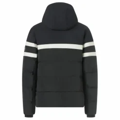 Fusalp Veste de Ski Abelban ||Homme Doudounes, Parkas, Vestes