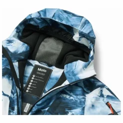 Online Veste de Ski Alpine Mountains | Enfant Manteaux, Blousons|Manteaux, Blousons