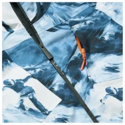 Online Veste de Ski Alpine Mountains | Enfant Manteaux, Blousons|Manteaux, Blousons