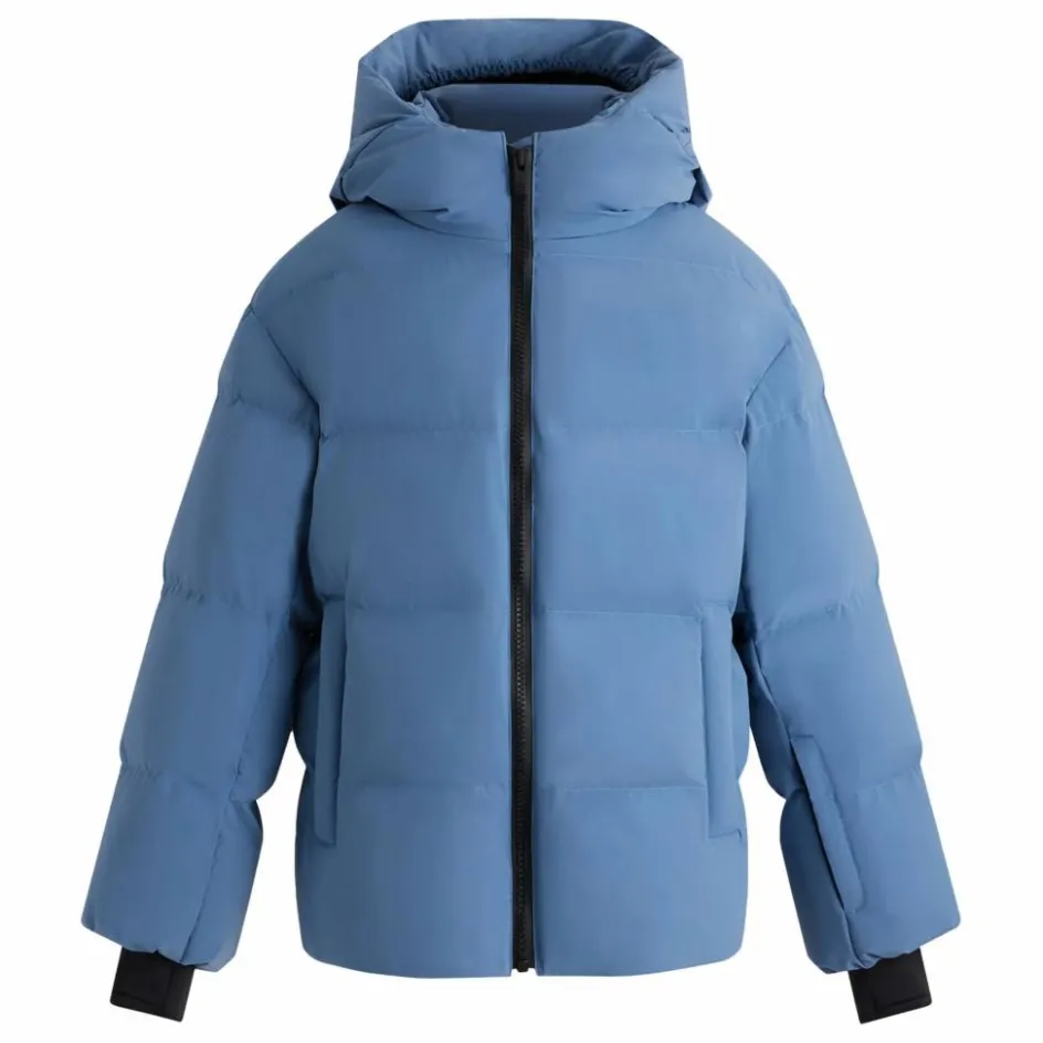 Fusalp Veste de Ski Atila ||Enfant Manteaux, Blousons|Manteaux, Vestes
