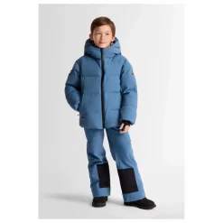 Fusalp Veste de Ski Atila ||Enfant Manteaux, Blousons|Manteaux, Vestes
