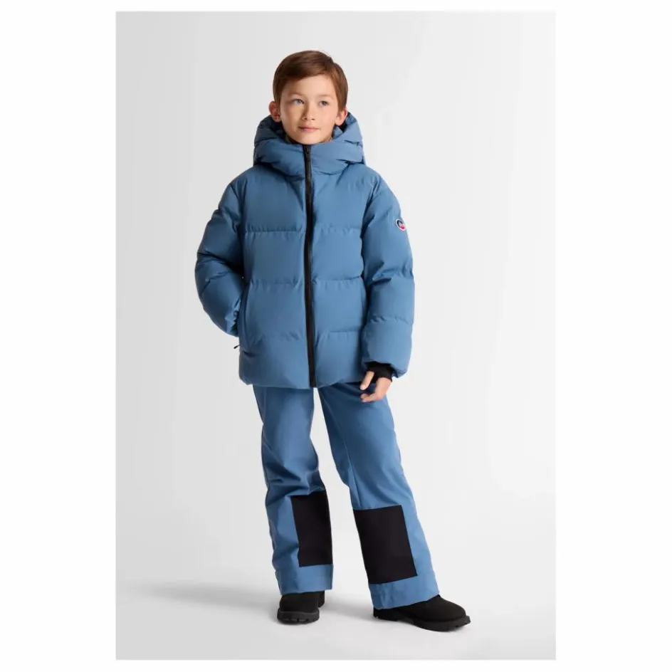Fusalp Veste de Ski Atila ||Enfant Manteaux, Blousons|Manteaux, Vestes