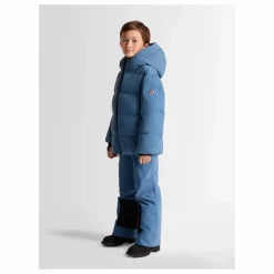 Fusalp Veste de Ski Atila ||Enfant Manteaux, Blousons|Manteaux, Vestes