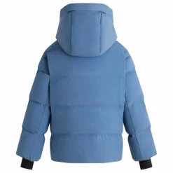 Fusalp Veste de Ski Atila ||Enfant Manteaux, Blousons|Manteaux, Vestes
