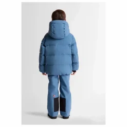Fusalp Veste de Ski Atila ||Enfant Manteaux, Blousons|Manteaux, Vestes