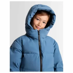 Fusalp Veste de Ski Atila ||Enfant Manteaux, Blousons|Manteaux, Vestes