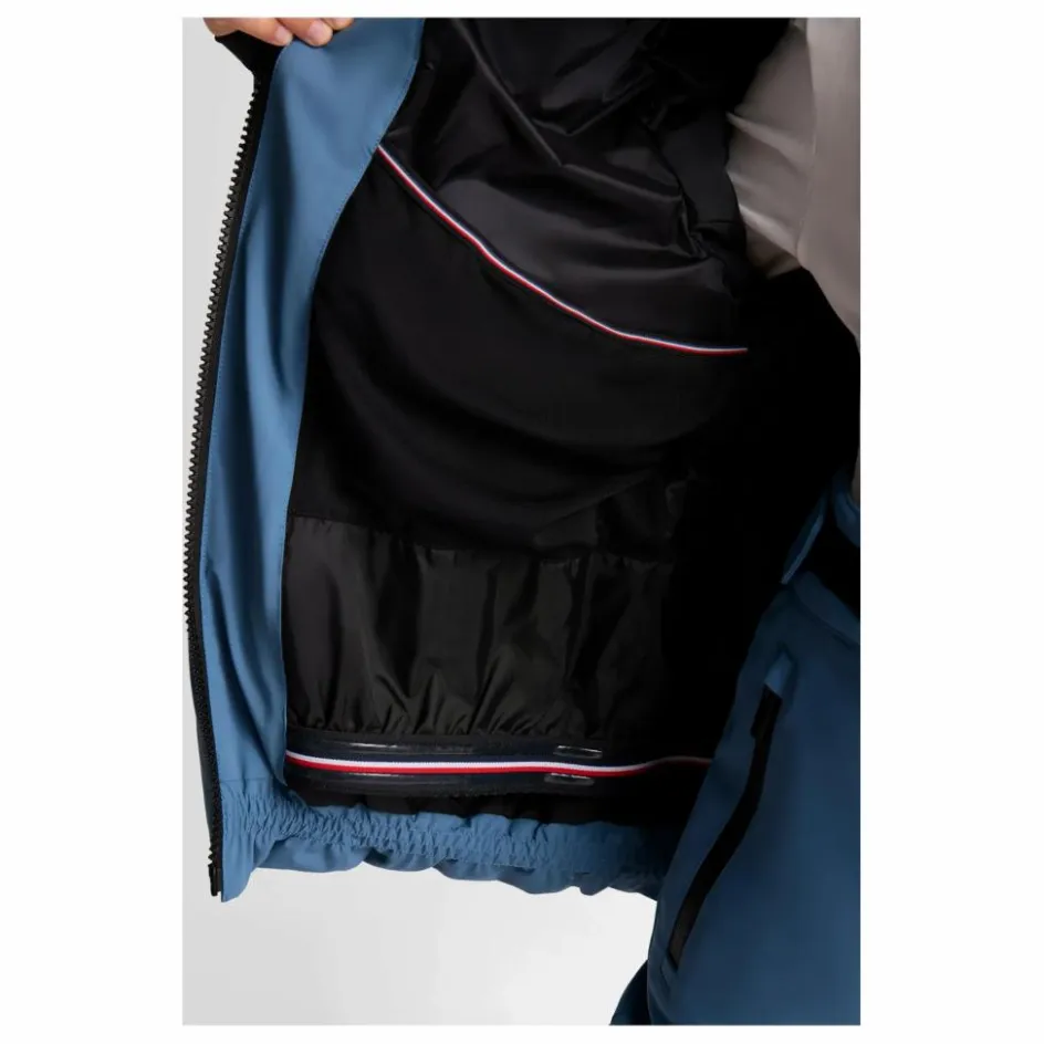 Fusalp Veste de Ski Atila ||Enfant Manteaux, Blousons|Manteaux, Vestes