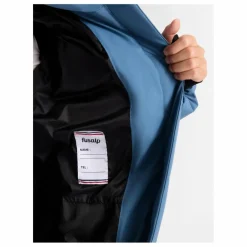 Fusalp Veste de Ski Atila ||Enfant Manteaux, Blousons|Manteaux, Vestes