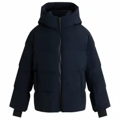 New Veste de Ski Atila | Enfant Manteaux, Blousons|Manteaux, Vestes
